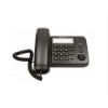 tecnologia, telefono, panasonic, ts520lxb