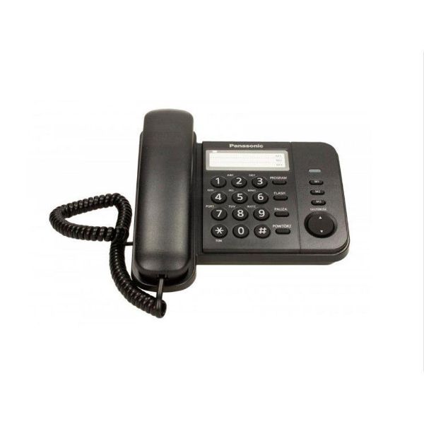 tecnologia, telefono, panasonic, ts520lxb