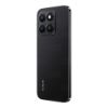 Celular, honor, x8c, telefono, LTE, Camara, Bateria, tactil, smartphone, inteligente
