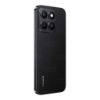 Celular, honor, x8c, telefono, LTE, Camara, Bateria, tactil, smartphone, inteligente