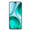 Celular, honor, x8c, telefono, LTE, Camara, Bateria, tactil, smartphone, inteligente