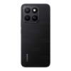 Celular, honor, x8c, telefono, LTE, Camara, Bateria, tactil, smartphone, inteligente