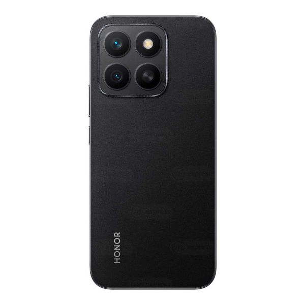 Celular, honor, x8c, telefono, LTE, Camara, Bateria, tactil, smartphone, inteligente