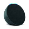 accesorios, parlante, amazon, spot, bocina, spot, inteligente, alexa, ai, bocina