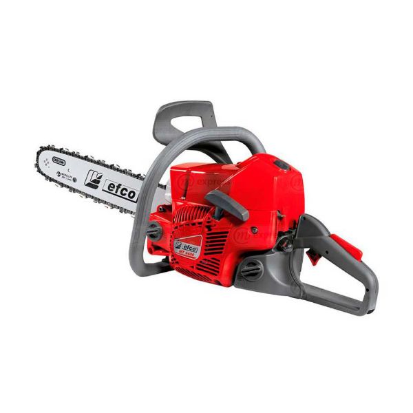 herramientas, motosierra, efco, mth440