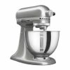 electrodomesticos, licuadora, kitchend, ksm97cu, batidora, mezcladora, tazon