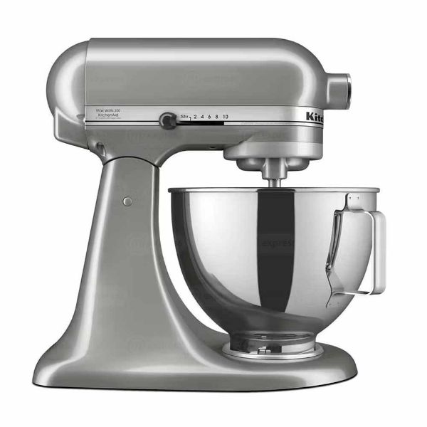 electrodomesticos, licuadora, kitchend, ksm97cu, batidora, mezcladora, tazon