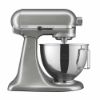 electrodomesticos, licuadora, kitchend, ksm97cu, batidora, mezcladora, tazon