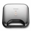 electrodomesticos, sandwichera, frigidaire, fsg20
