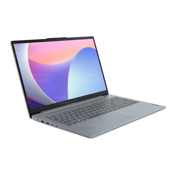 tecnologia, computadora, portatil, lenovo,ideapad-slim-3, 15iah8, tablet, diseño, mochila, M365