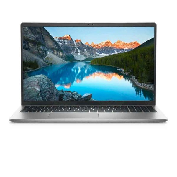 computadora, portatil, dell, inspiron-15-3520, 15.6", tecnología, mouse, tactil, pantalla, p9dvj