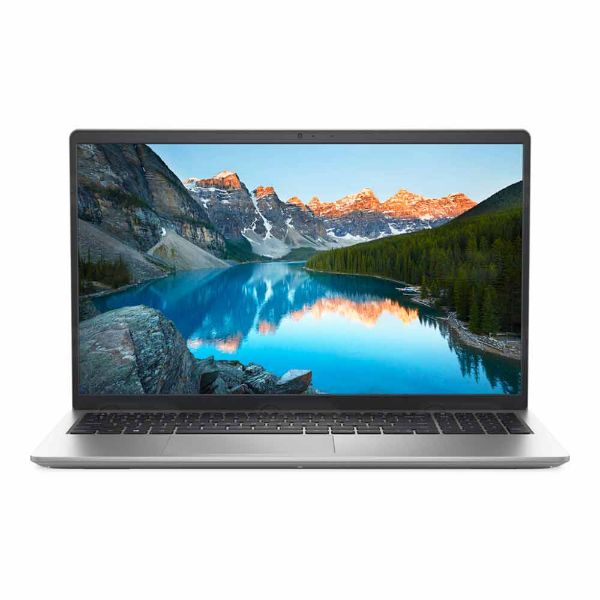 computadora, portatil, dell, inspiron-15-3535, 15.6", tecnología, mouse, tactil, pantalla, 9x6h5