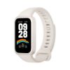  tecnologia, reloj, xiaomi, mi, smart, band, smartwatch, inteligente, banda, ejercicio, lite, active