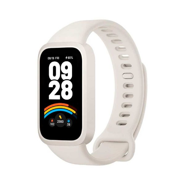  tecnologia, reloj, xiaomi, mi, smart, band, smartwatch, inteligente, banda, ejercicio, lite, active