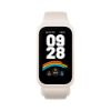  tecnologia, reloj, xiaomi, mi, smart, band, smartwatch, inteligente, banda, ejercicio, lite, active