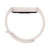  tecnologia, reloj, xiaomi, mi, smart, band, smartwatch, inteligente, banda, ejercicio, lite, active