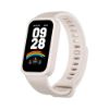  tecnologia, reloj, xiaomi, mi, smart, band, smartwatch, inteligente, banda, ejercicio, lite, active