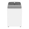 linea blanca, lavadora, automatica, whirlpool, 8mwtw2241wjb, 22kg, lavado, centrifugado, secado, limpieza
