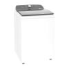 linea blanca, lavadora, automatica, whirlpool, 8mwtw2241wjb, 22kg, lavado, centrifugado, secado, limpieza