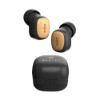 accesorios, audifonos, marley, true, wireless, rebel, negro, auricular, pastilla, diadema, smile, em-je124-sb