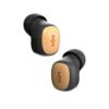 accesorios, audifonos, marley, true, wireless, rebel, negro, auricular, pastilla, diadema, smile, em-je124-sb