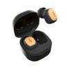 accesorios, audifonos, marley, true, wireless, rebel, negro, auricular, pastilla, diadema, smile, em-je124-sb