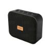 accesorios, parlantes, marley, em-ja026-sb, bocina, sonido,  accesorios, portatil