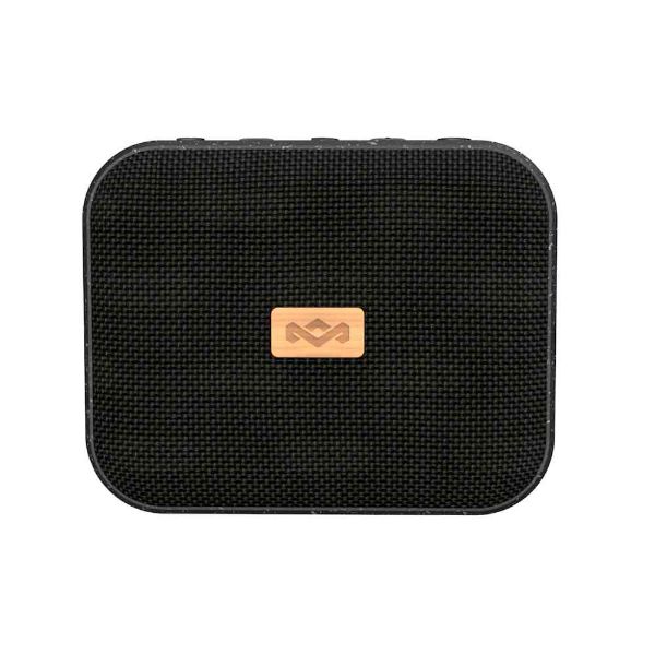 accesorios, parlantes, marley, em-ja026-sb, bocina, sonido,  accesorios, portatil