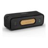 accesorios, parlantes, marley, get-together-2, bocina, sonido,  accesorios, portatil, em-ja030