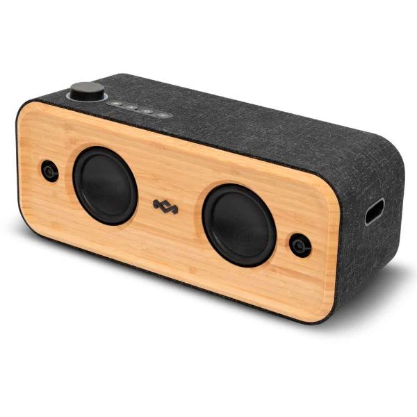 accesorios, parlantes, marley, get-together-2, bocina, sonido,  accesorios, portatil, em-ja040