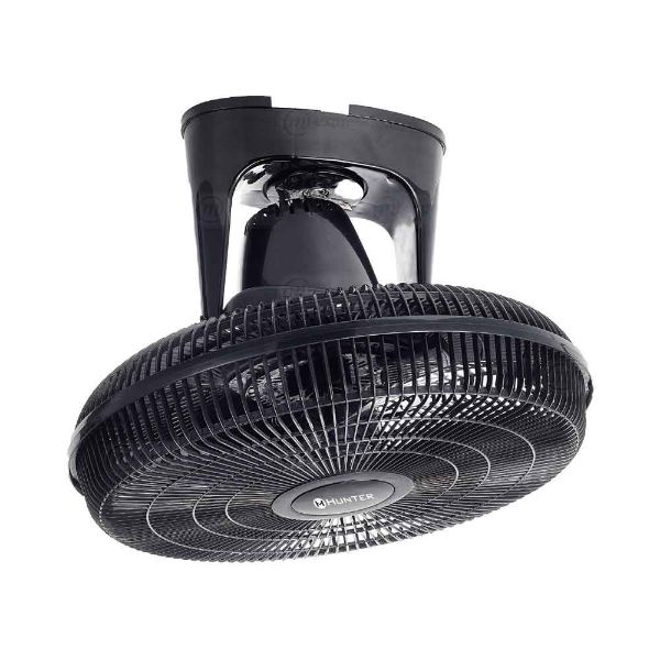 electrodomesticos, abanico, hunter, ha16t, techo, ventilador