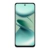  Celular, infinix, smart-9, Telefono, 4G, LTE, Camara, Bateria, lite, 5G, smartphone, android