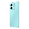  Celular, infinix, smart-9, Telefono, 4G, LTE, Camara, Bateria, lite, 5G, smartphone, android