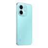  Celular, infinix, smart-9, Telefono, 4G, LTE, Camara, Bateria, lite, 5G, smartphone, android