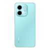  Celular, infinix, smart-9, Telefono, 4G, LTE, Camara, Bateria, lite, 5G, smartphone, android