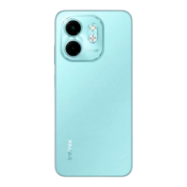  Celular, infinix, smart-9, Telefono, 4G, LTE, Camara, Bateria, lite, 5G, smartphone, android