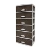 muebles, gavetero, tokoa, cmx070600, tv, comoda, ropero, armario, coqueta