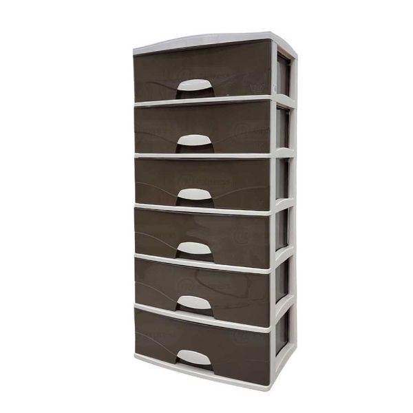 muebles, gavetero, tokoa, cmx070600, tv, comoda, ropero, armario, coqueta