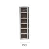 muebles, gavetero, tokoa, cmx070600, tv, comoda, ropero, armario, coqueta