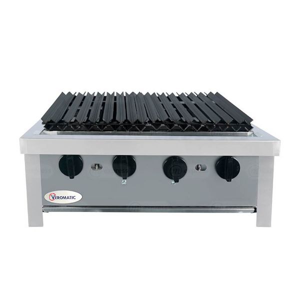 electrodomesticos, parrilla, gas, veromatic, cocinar, asar, cocina, hi872060