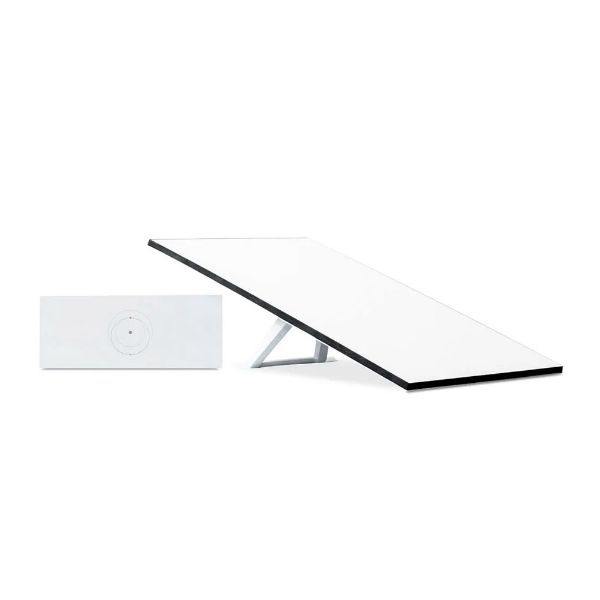 tecnologia, router, STARLINK, v4, Kit, wifi, internet, velocidad, cobertura, plus, satelital,  Starlink v4