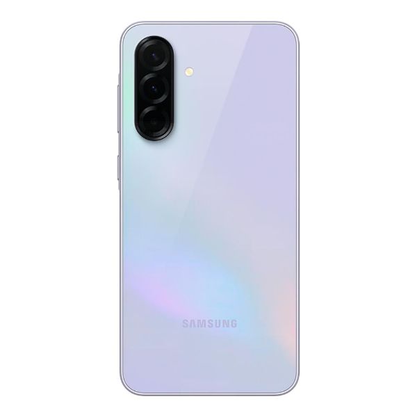 tecnologia, celular, samsung, a36, ultra, movil, telefono, terminal, aparato, smartphone, tactil