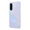 tecnologia, celular, samsung, a36, ultra, movil, telefono, terminal, aparato, smartphone, tactil