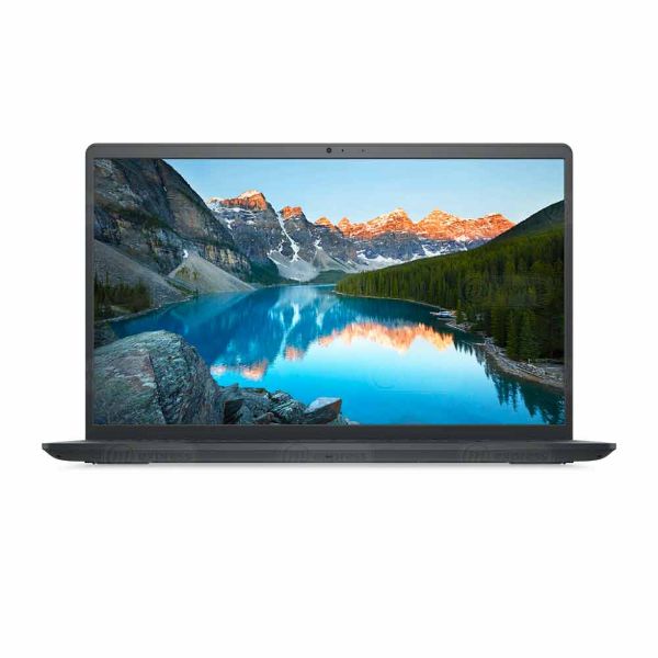 computadora, portatil, dell, inspiron-15-3535, 15.6", tecnología, mouse, tactil, pantalla, 12wwj