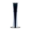 gaming, consola, sony, play, station, 5, videoconsola, videojuego, juego,fornite, bundle, slim, digital, disco