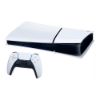 gaming, consola, sony, play, station, 5, videoconsola, videojuego, juego,fornite, bundle, slim, digital, disco