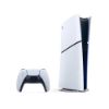 gaming, consola, sony, play, station, 5, videoconsola, videojuego, juego,fornite, bundle, slim, digital, disco