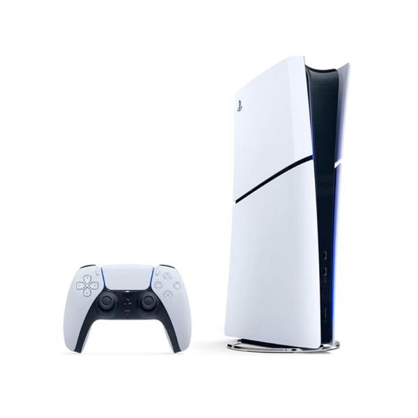 gaming, consola, sony, play, station, 5, videoconsola, videojuego, juego,fornite, bundle, slim, digital, disco
