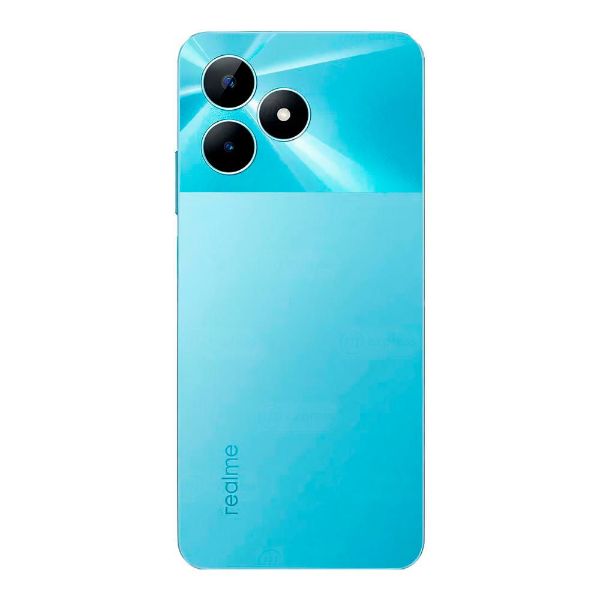 tecnologia, celular, realme, note-50, 128gb, negro, telefono, smartphone, tactil, cel, pro