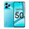 tecnologia, celular, realme, note-50, 128gb, negro, telefono, smartphone, tactil, cel, pro